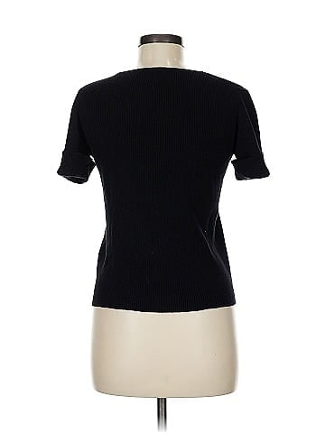 Belford Pullover Sweater (view 2)