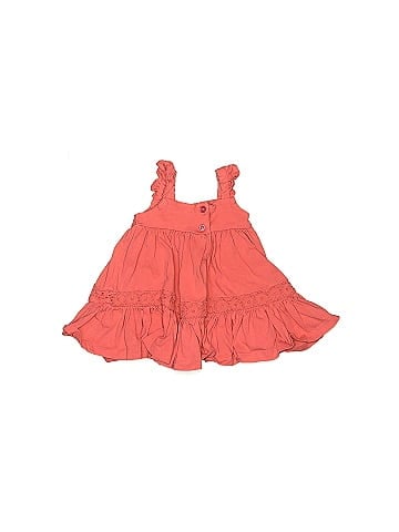 Jillian's Closet Dress (view 2)