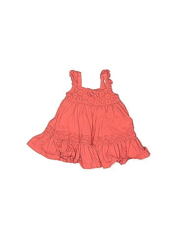 Jillian's Closet Dress (view 1)