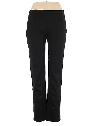 E/Kollins Active Pants (view 1)