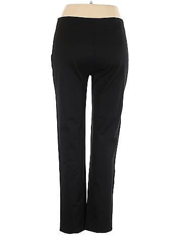 E/Kollins Active Pants (view 2)