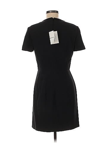 Balenciaga Casual Dress (view 2)