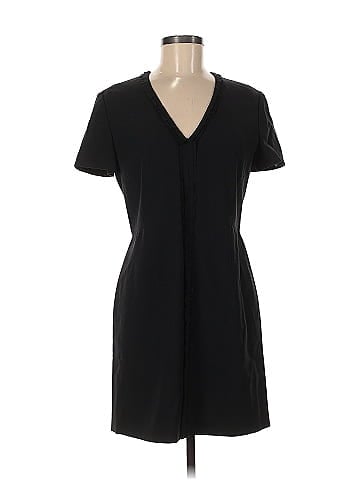 Balenciaga Casual Dress (view 1)