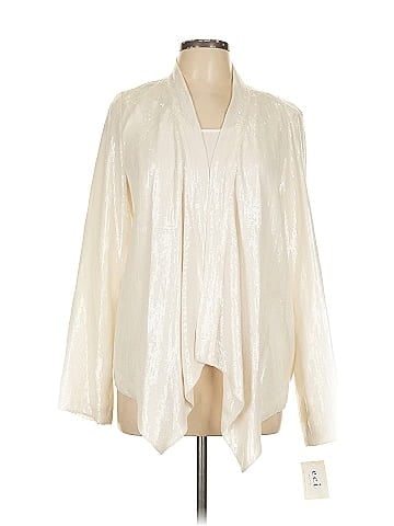 ECI Jacket (view 1)