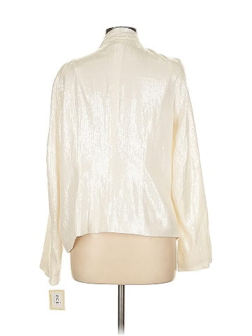 ECI Jacket (view 2)