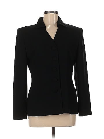 Christian Dior Blazer (view 1)