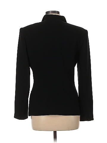 Christian Dior Blazer (view 2)