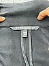 Bernardo Fashions Black Blazer Size 10 (petite) - photo 6