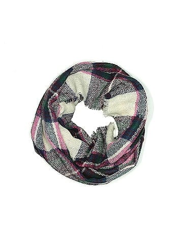 ABG Accessories Scarf (view 1)