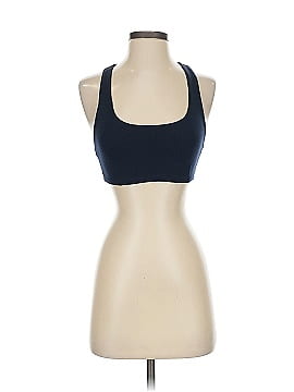Vuori Tank Top