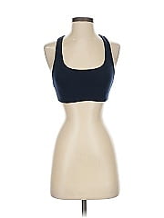 Vuori Tank Top