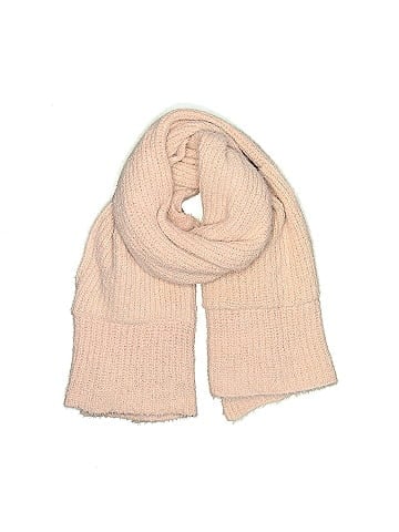 Francesca's Scarf (view 1)