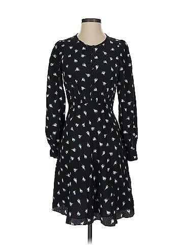 Rebecca Taylor Casual Dress (view 1)
