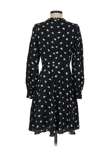 Rebecca Taylor Casual Dress (view 2)