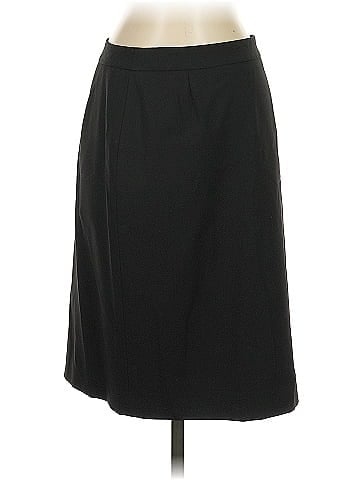 BOSS by HUGO BOSS Formal Skirt (view 1)