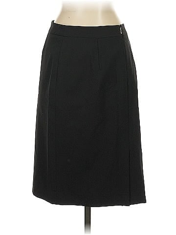 BOSS by HUGO BOSS Formal Skirt (view 2)