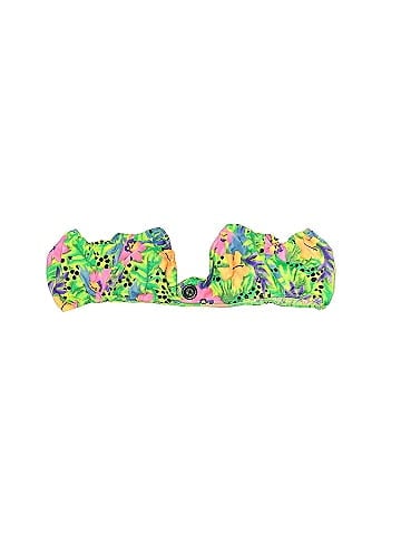 IPanema Swimsuit Top (view 1)