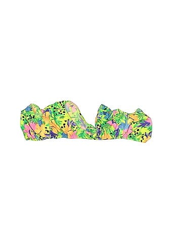 IPanema Swimsuit Top (view 2)