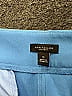 Ann Taylor Factory Blue Casual Pants Size 14 - photo 3