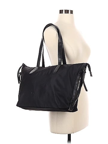 Botkier Shoulder Bag (view 2)
