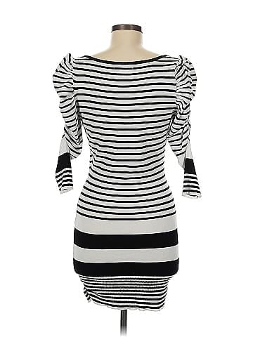 Arden B. Casual Dress (view 2)