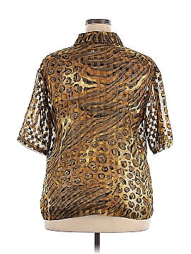 Used Jennifer Lauren Women's Clothing On Sale Up To 90% Off