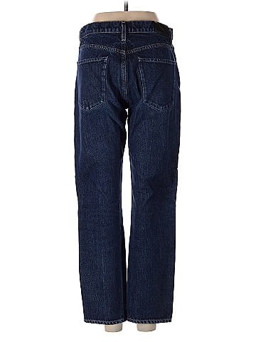 Goldsign Jeans (view 2)