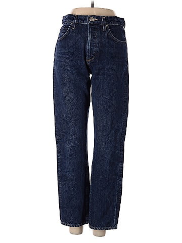 Goldsign Jeans (view 1)