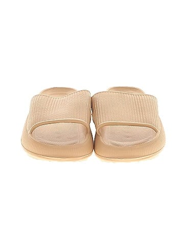 Unbranded Sandals (view 2)