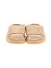 Unbranded Tan Sandals Size 34 - 35 - photo 2