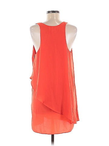 L'Atiste by Amy Cocktail Dress (view 2)