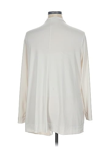IMAN Cardigan (view 2)