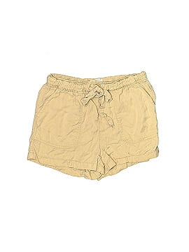 C C California Women s Shorts On Sale Up To 90 Off Retail ThredUp