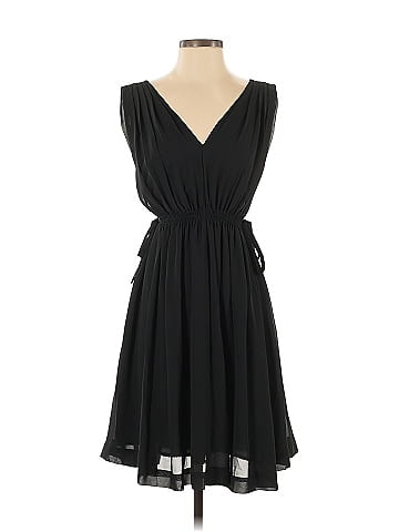 HD in Paris Cocktail Dress (view 1)