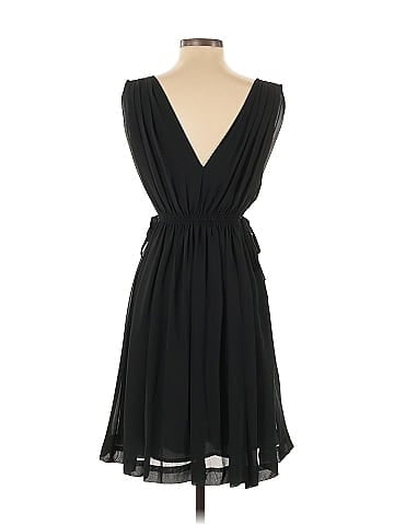 HD in Paris Cocktail Dress (view 2)