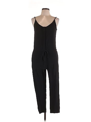 Skylar + Madison Jumpsuit (view 1)