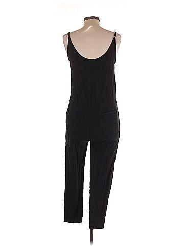 Skylar + Madison Jumpsuit (view 2)