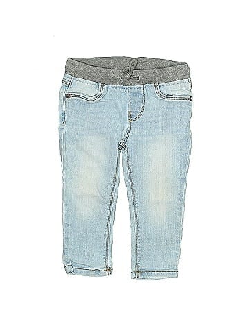 OshKosh B'gosh Jeans (view 1)