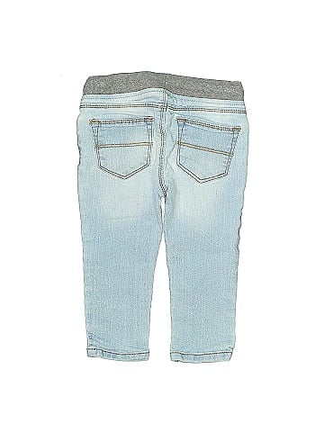 OshKosh B'gosh Jeans (view 2)