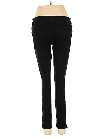 Calvin Rucker Jeggings (view 2)