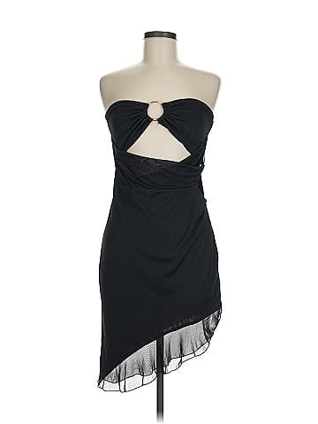 Parthea Cocktail Dress (view 1)
