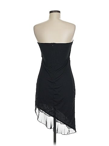Parthea Cocktail Dress (view 2)
