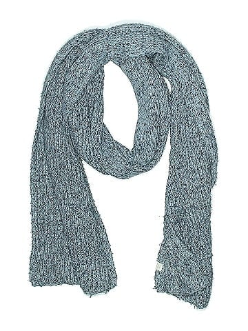 Caslon Scarf (view 1)
