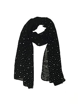 The Limited Scarf