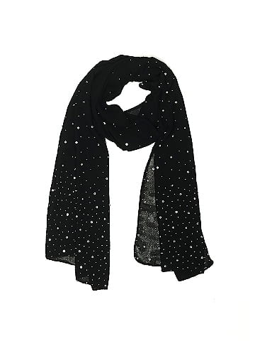The Limited Scarf (view 1)