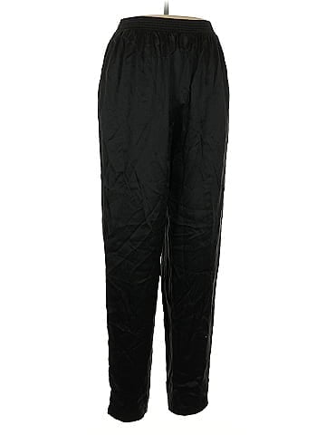 Alfred Sung Casual Pants (view 1)