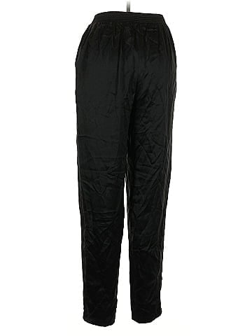 Alfred Sung Casual Pants (view 2)