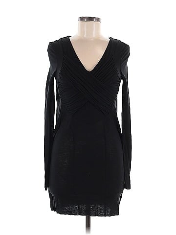 ALLSAINTS Spitalfields Cocktail Dress (view 1)