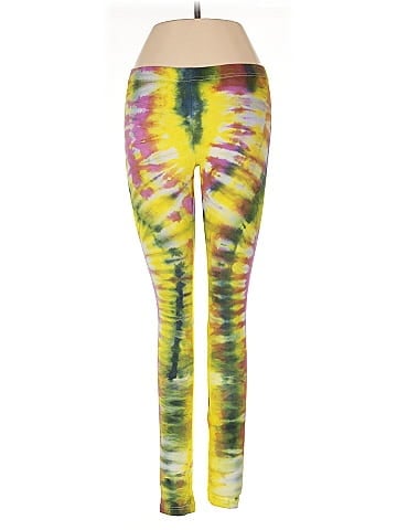Luz Leggings (view 1)