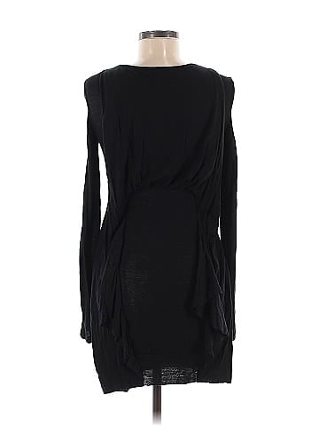 ALLSAINTS Spitalfields Cocktail Dress (view 2)